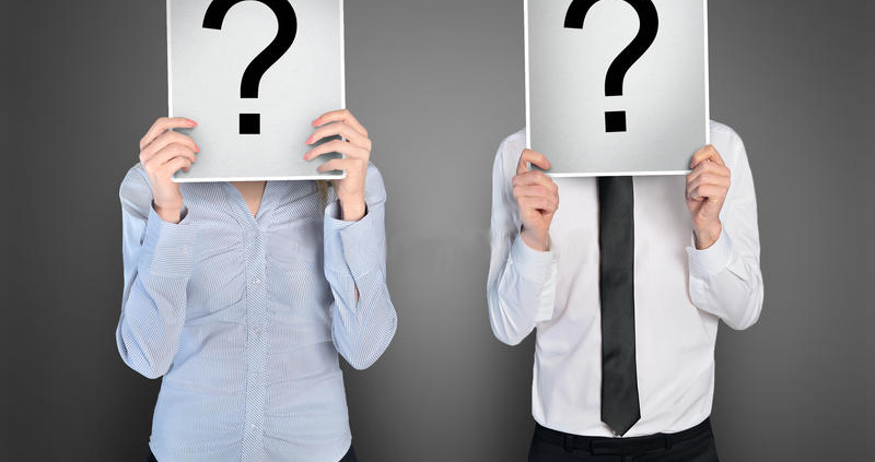 mikeologia_hogyan_mutassuk_be_lelkunket