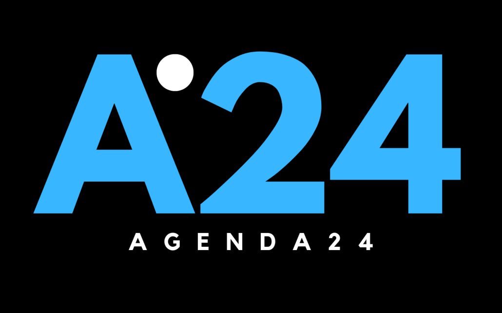 Agenda 24 a demokratikus magyarországi átmenet programja